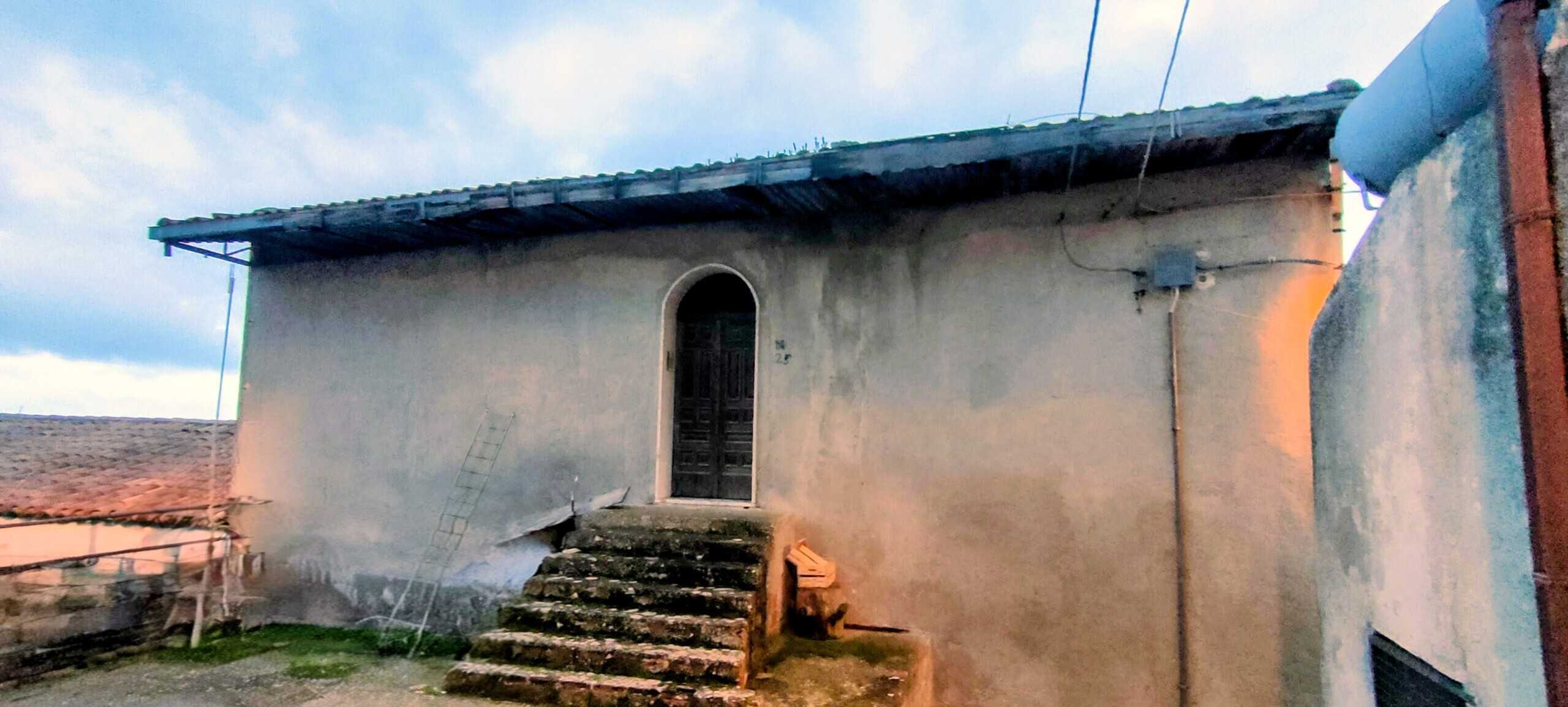  - foto 10
