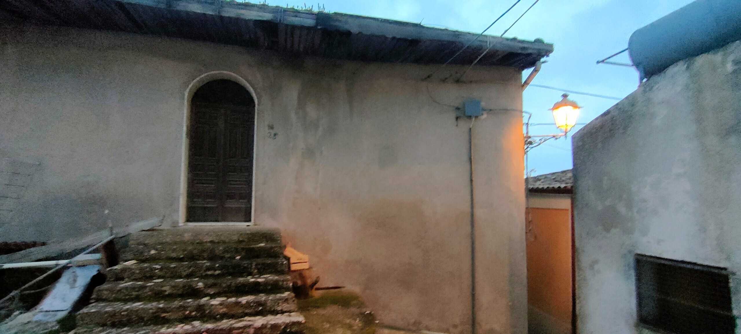  - foto 12