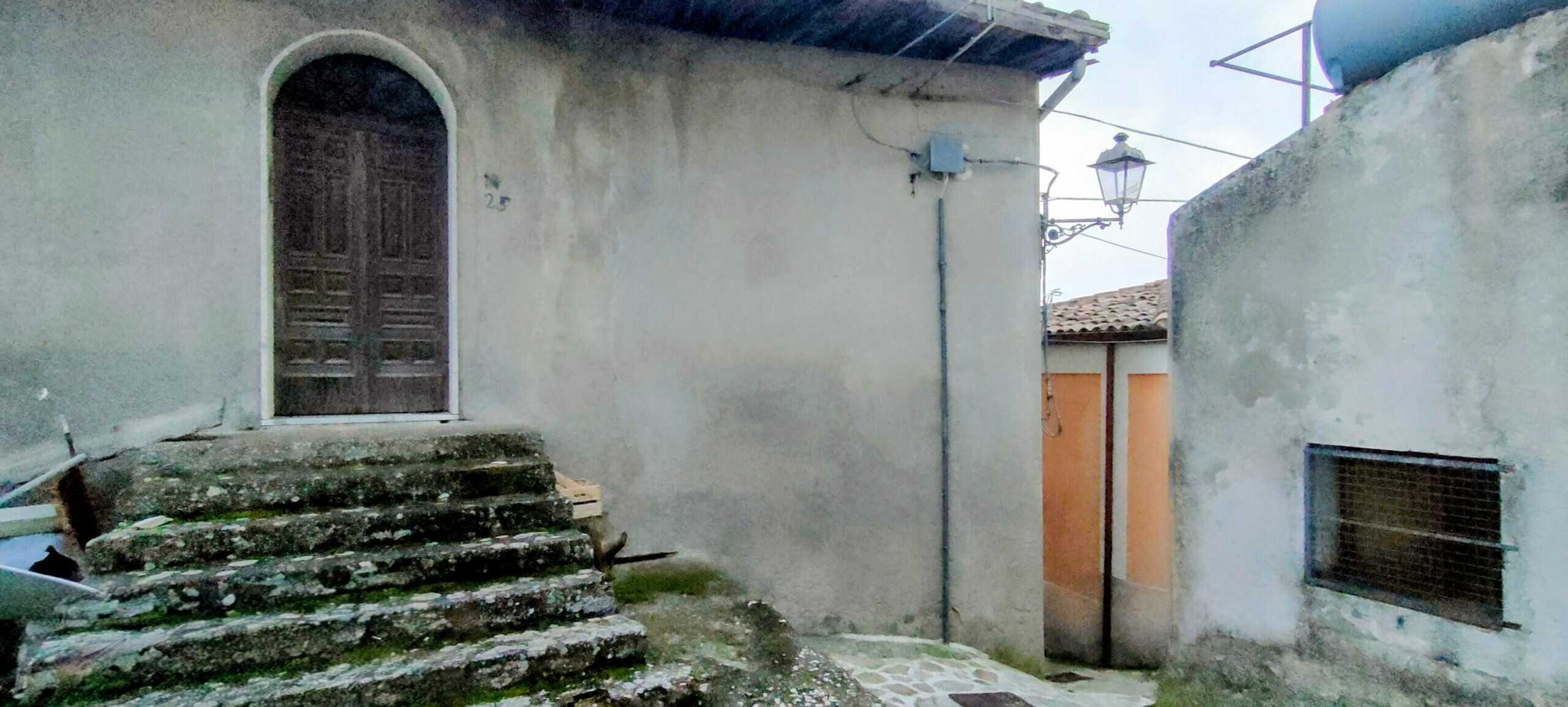  - foto 5