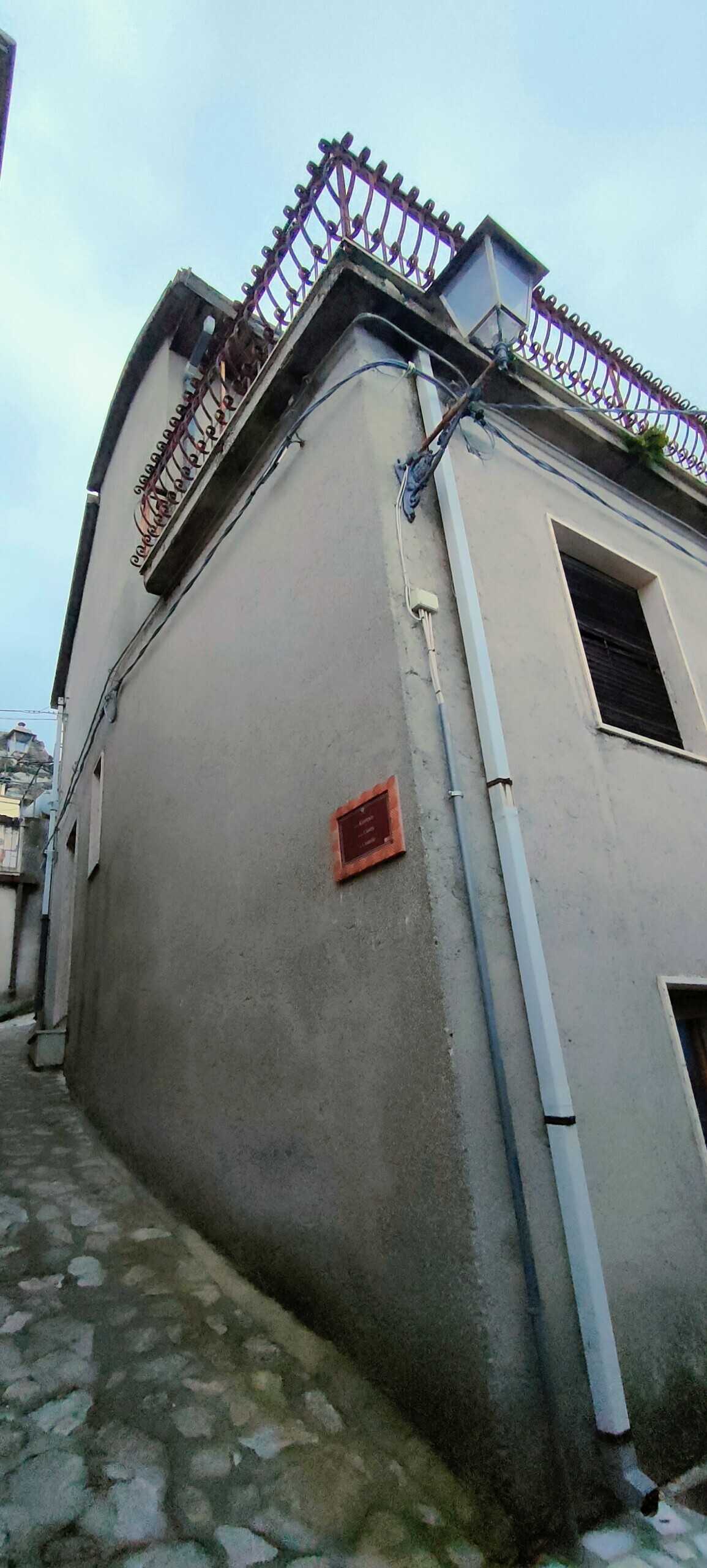  - foto 9