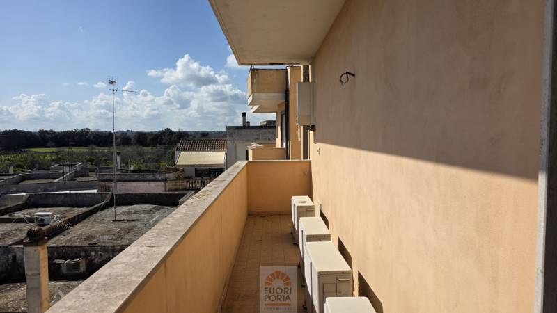  - foto 12