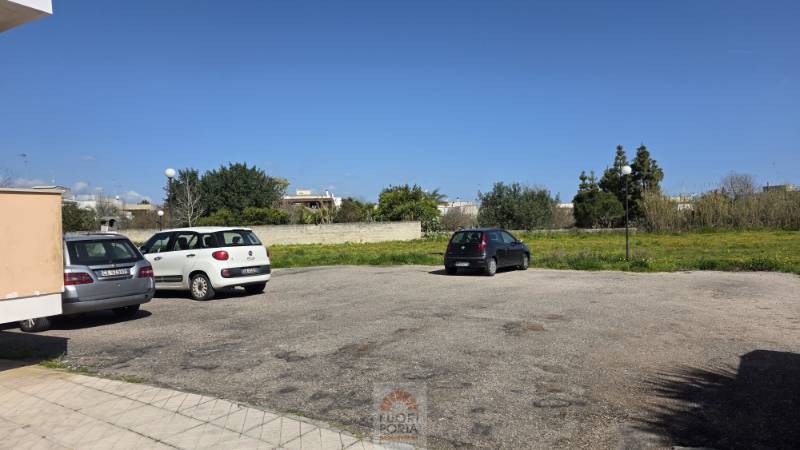  - foto 21