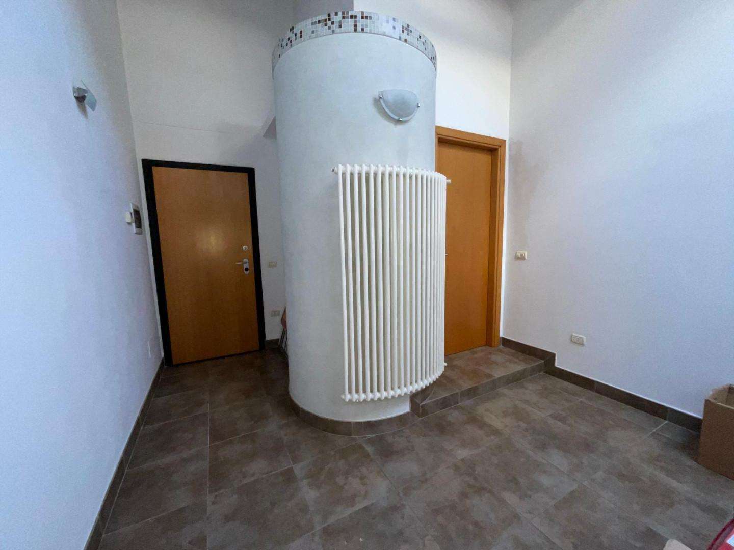  - foto 14