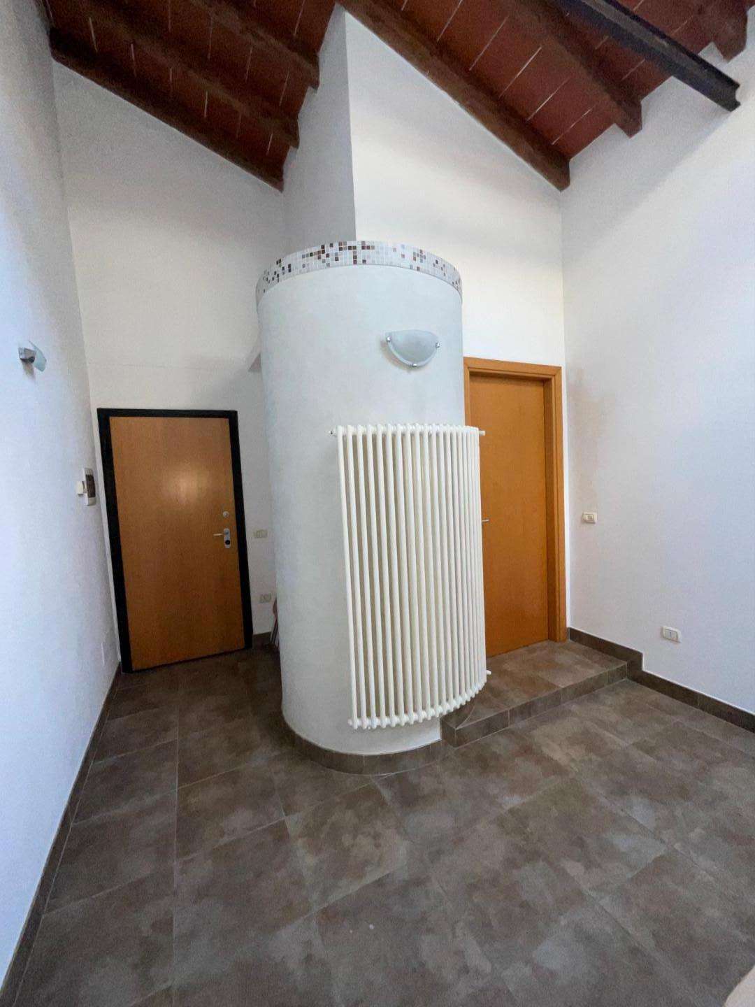  - foto 15