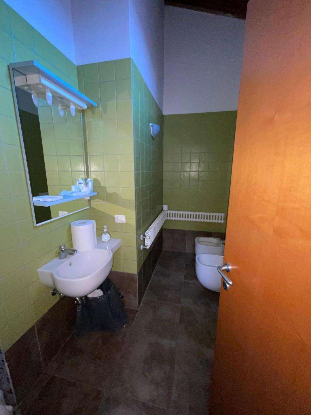  - foto 17
