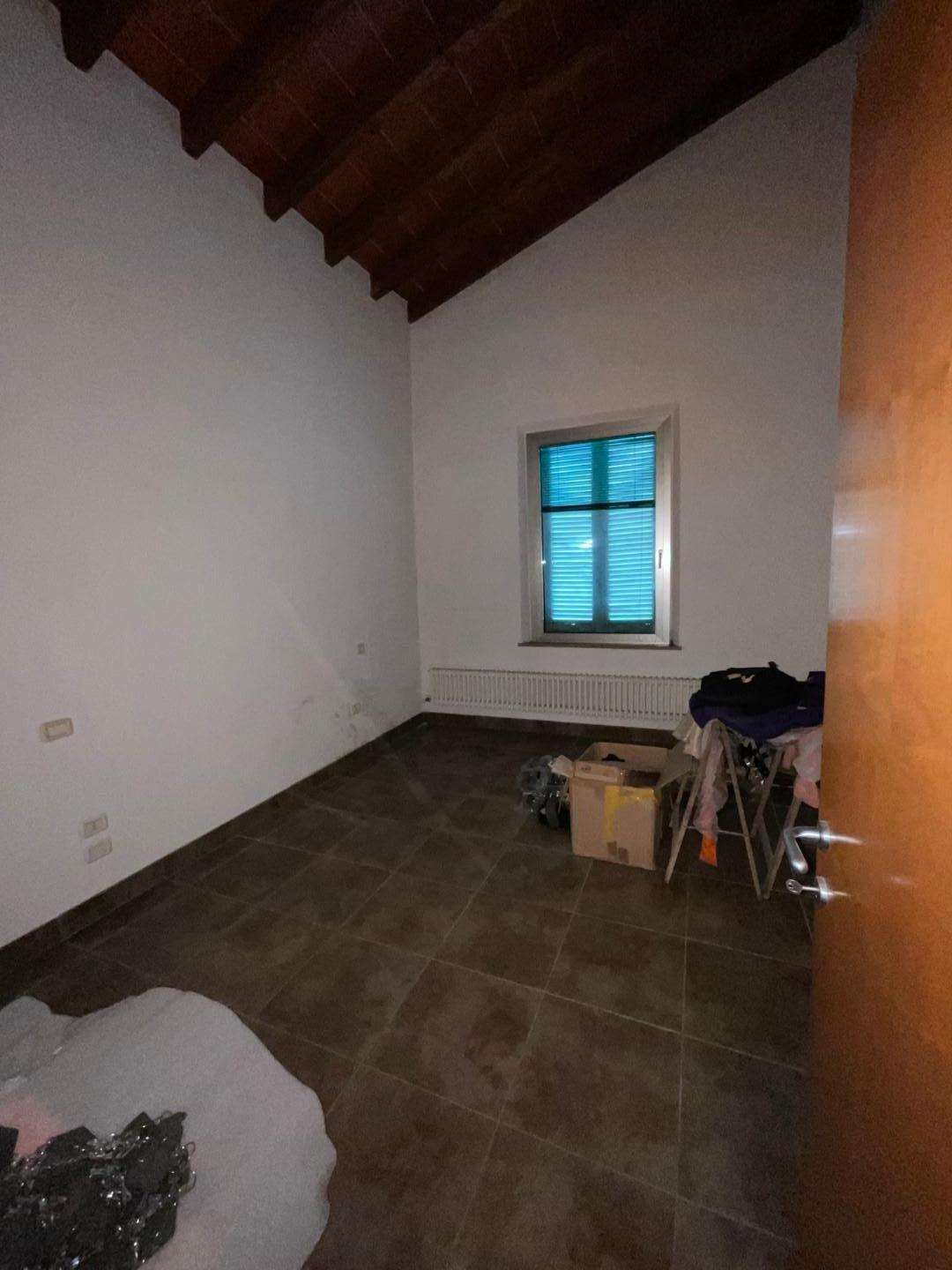  - foto 18