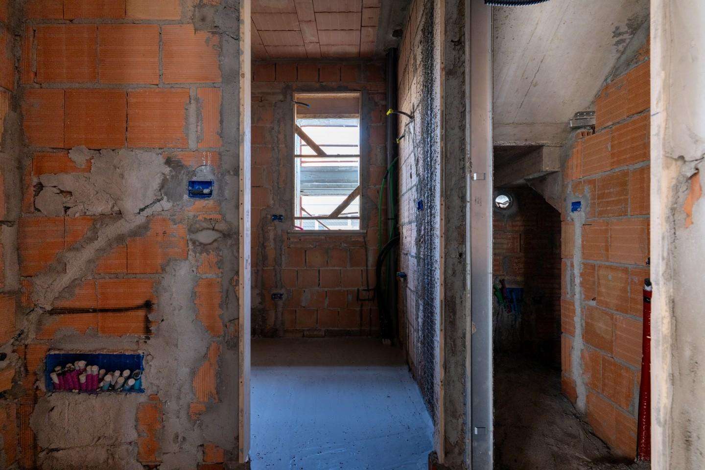  - foto 21
