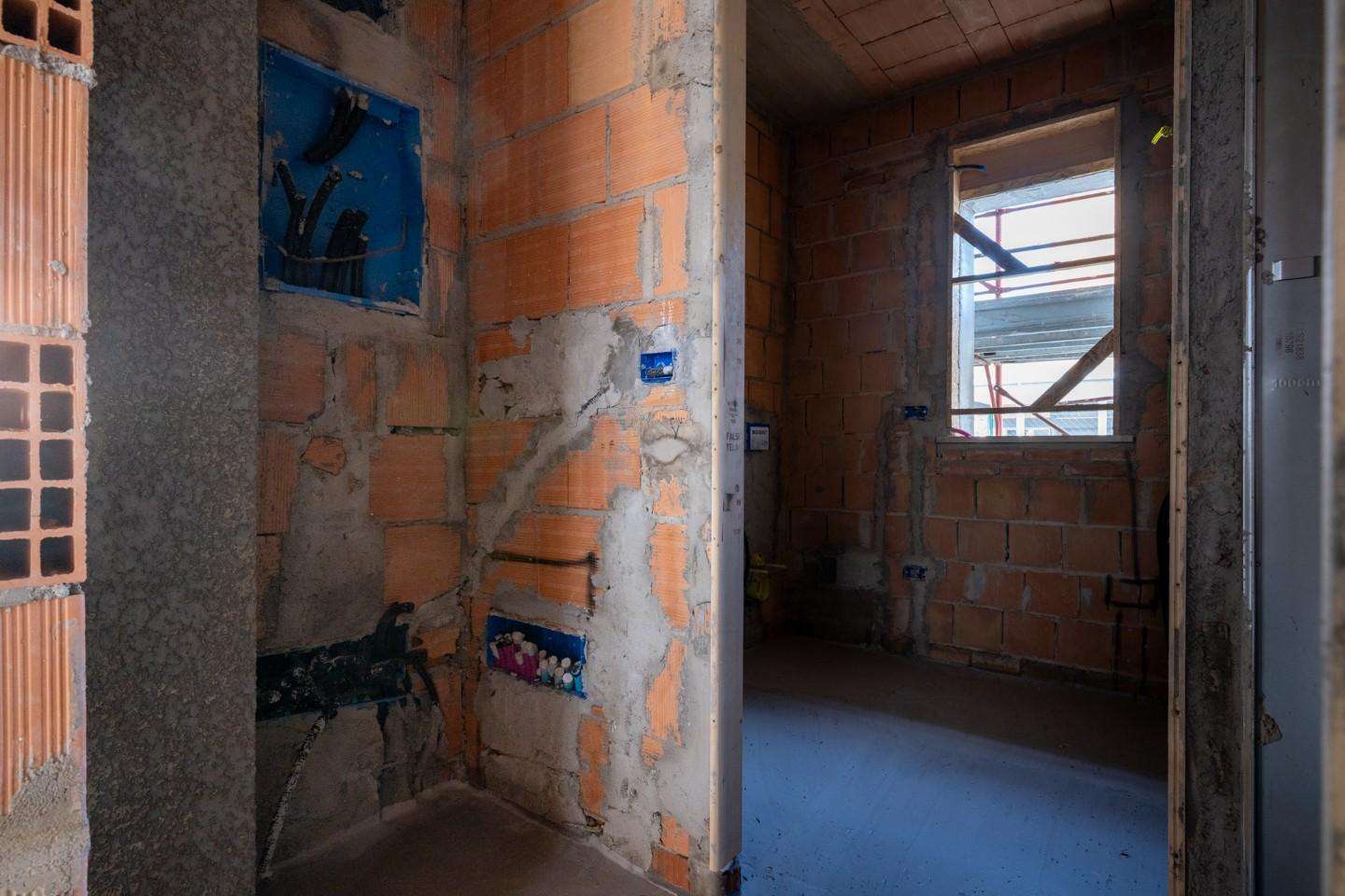  - foto 22