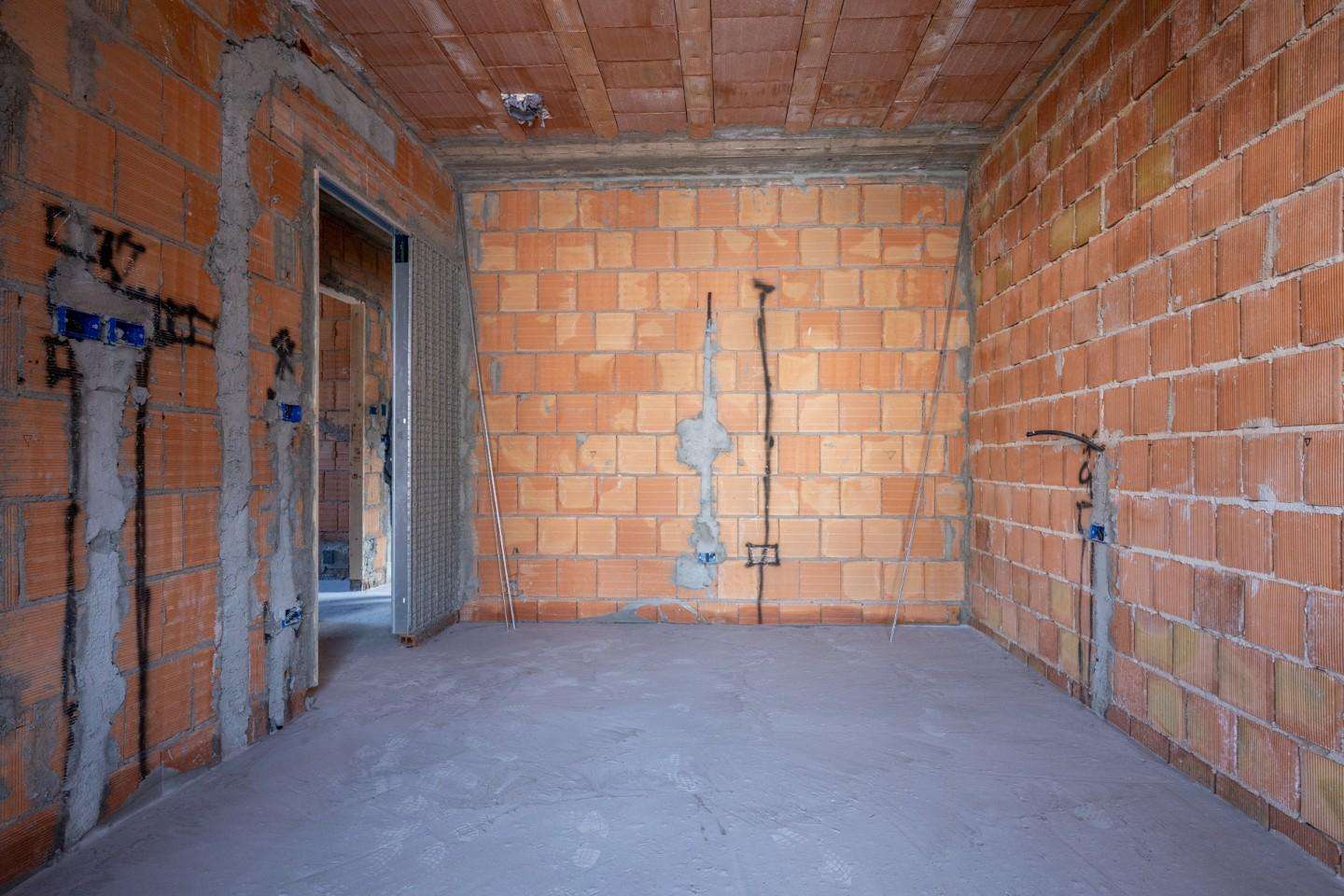  - foto 35