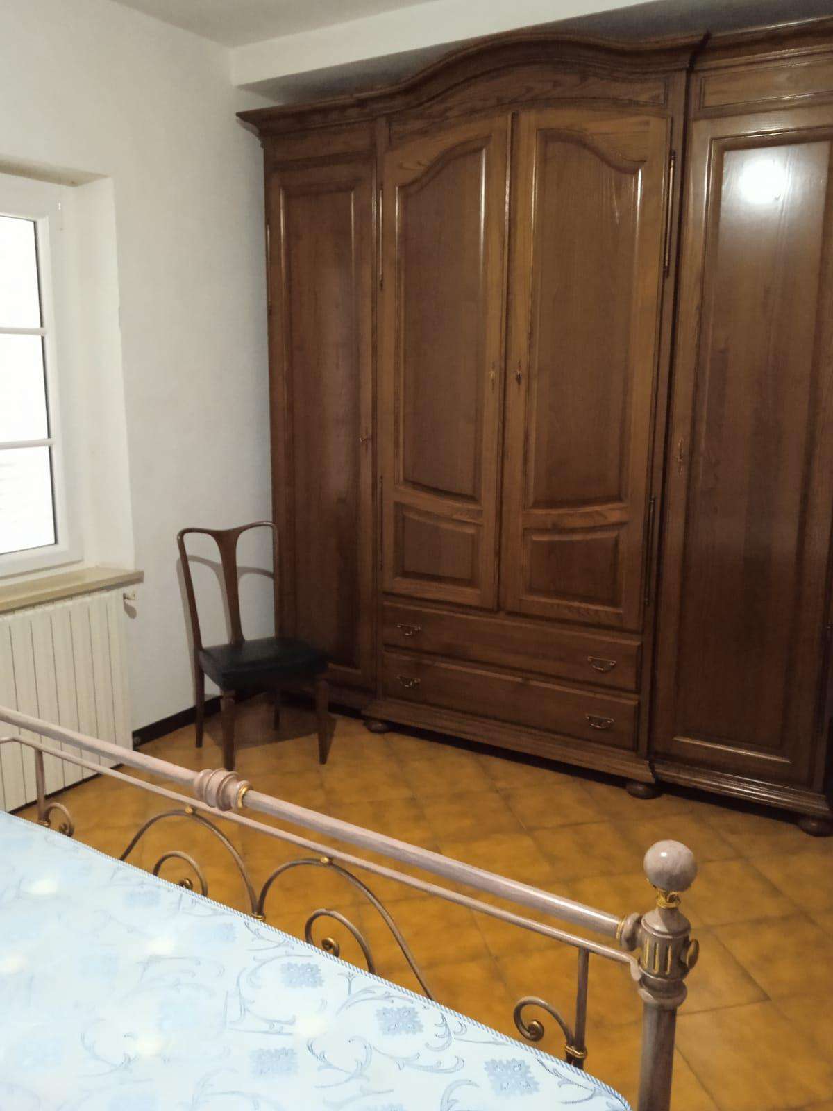 - foto 5