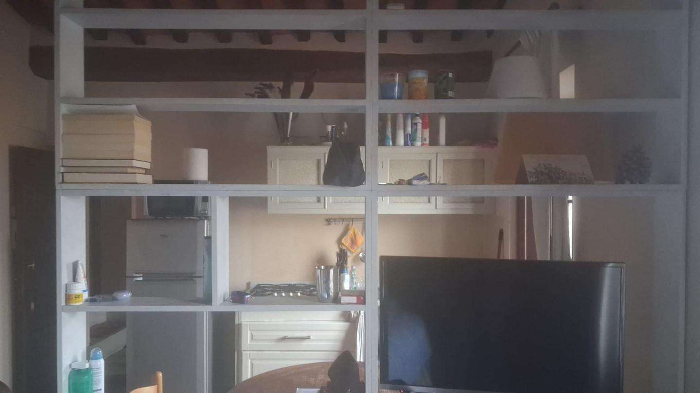  - foto 10