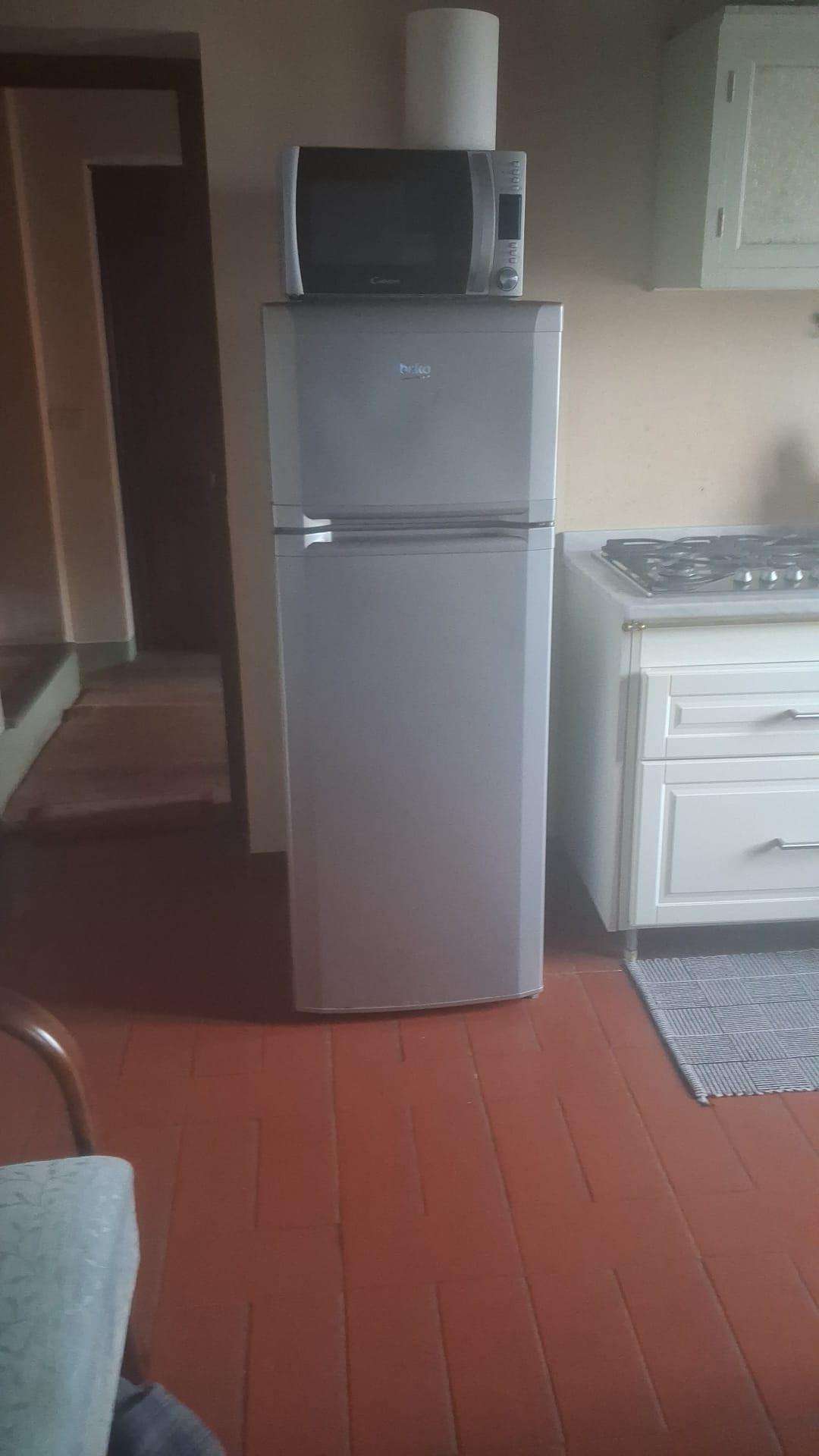  - foto 12