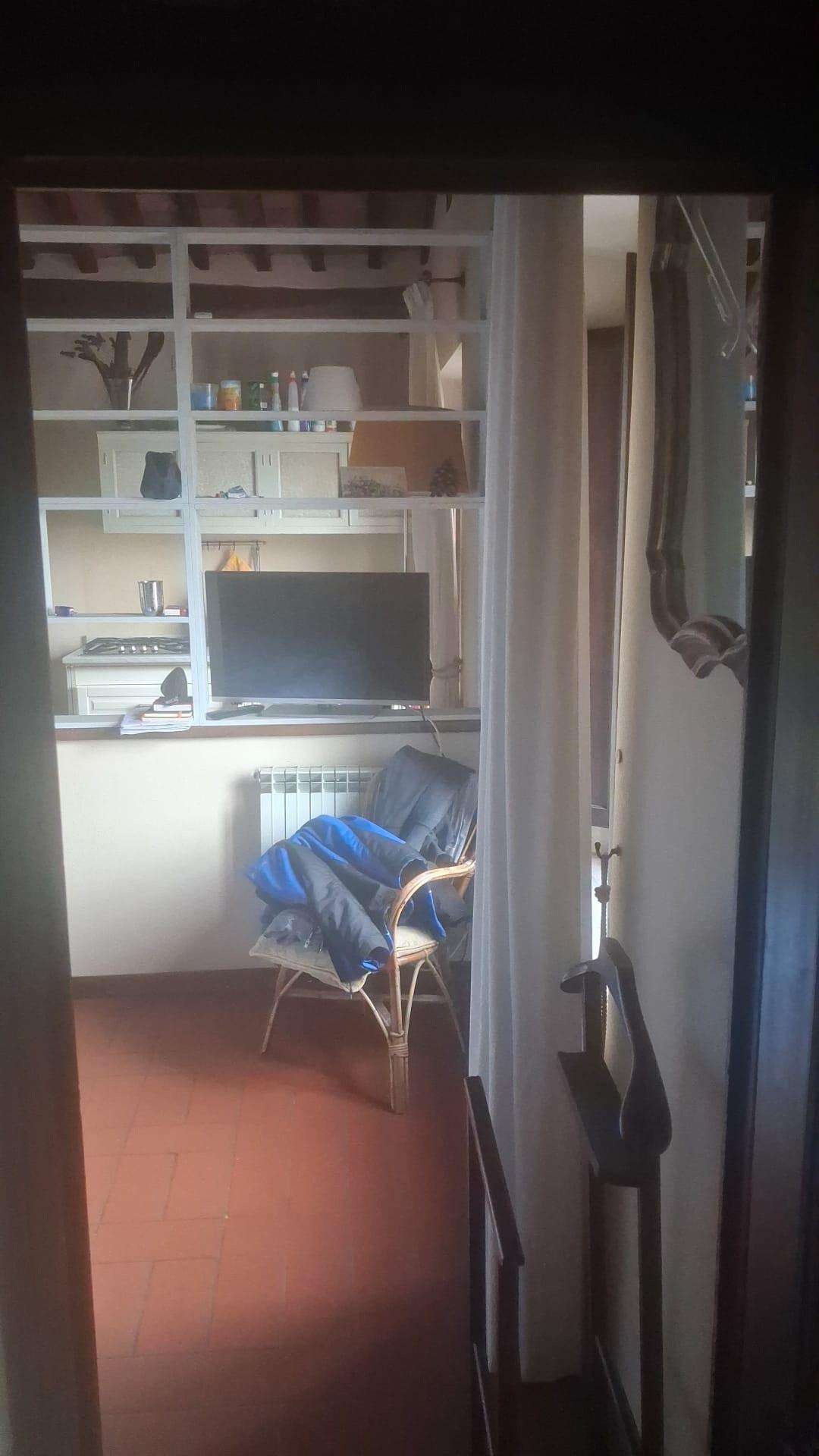  - foto 14