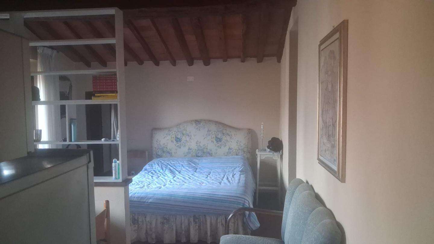  - foto 15