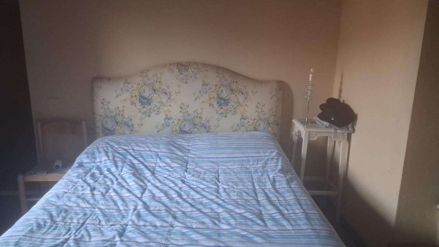  - foto 16