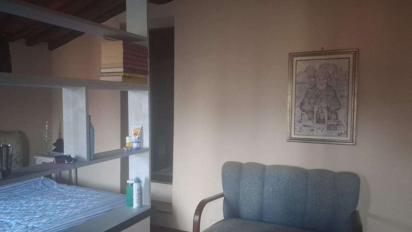  - foto 17