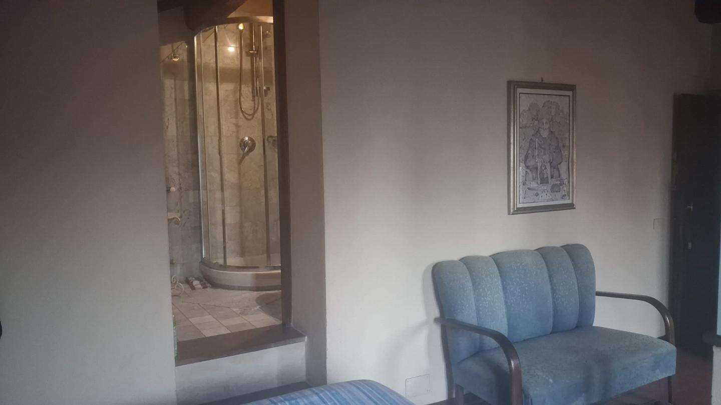  - foto 18