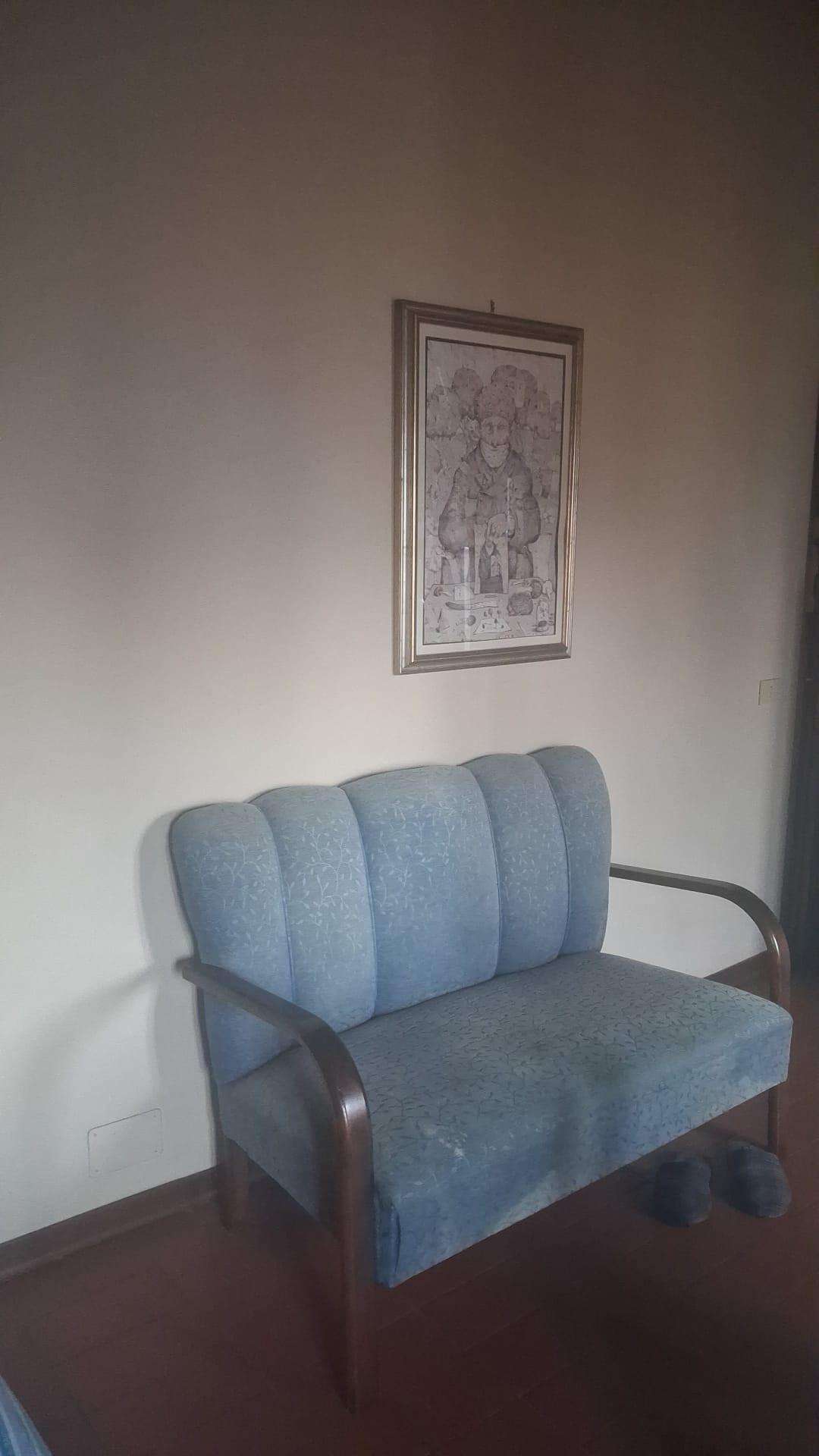  - foto 19