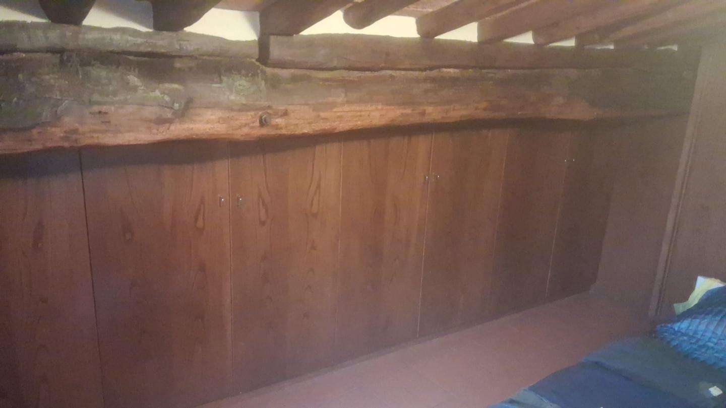  - foto 20