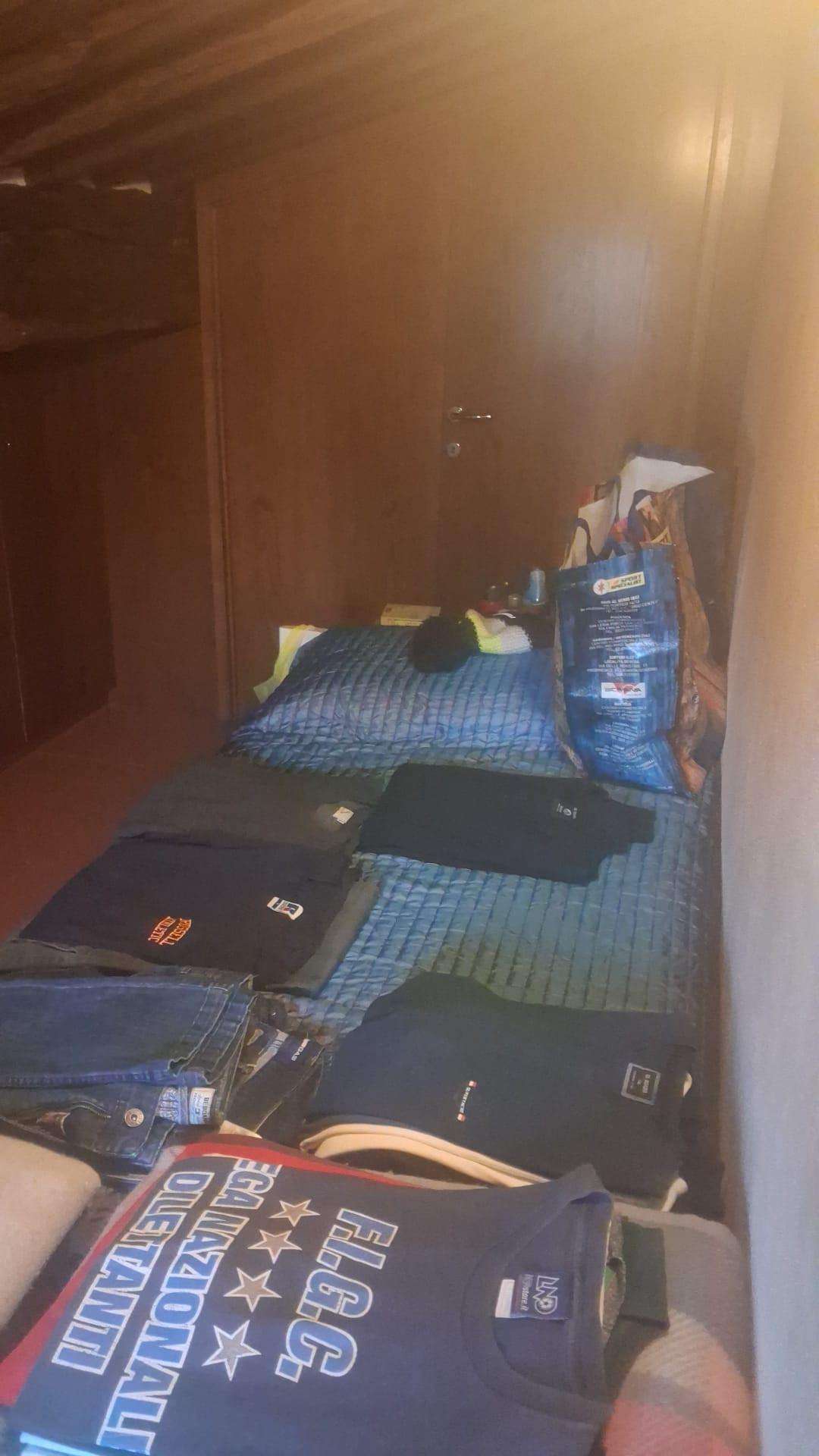 - foto 21