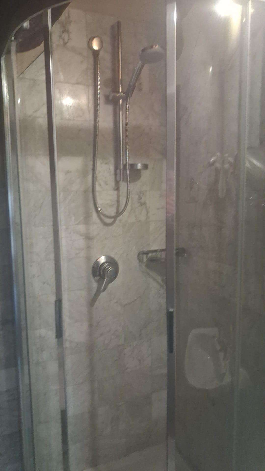  - foto 22