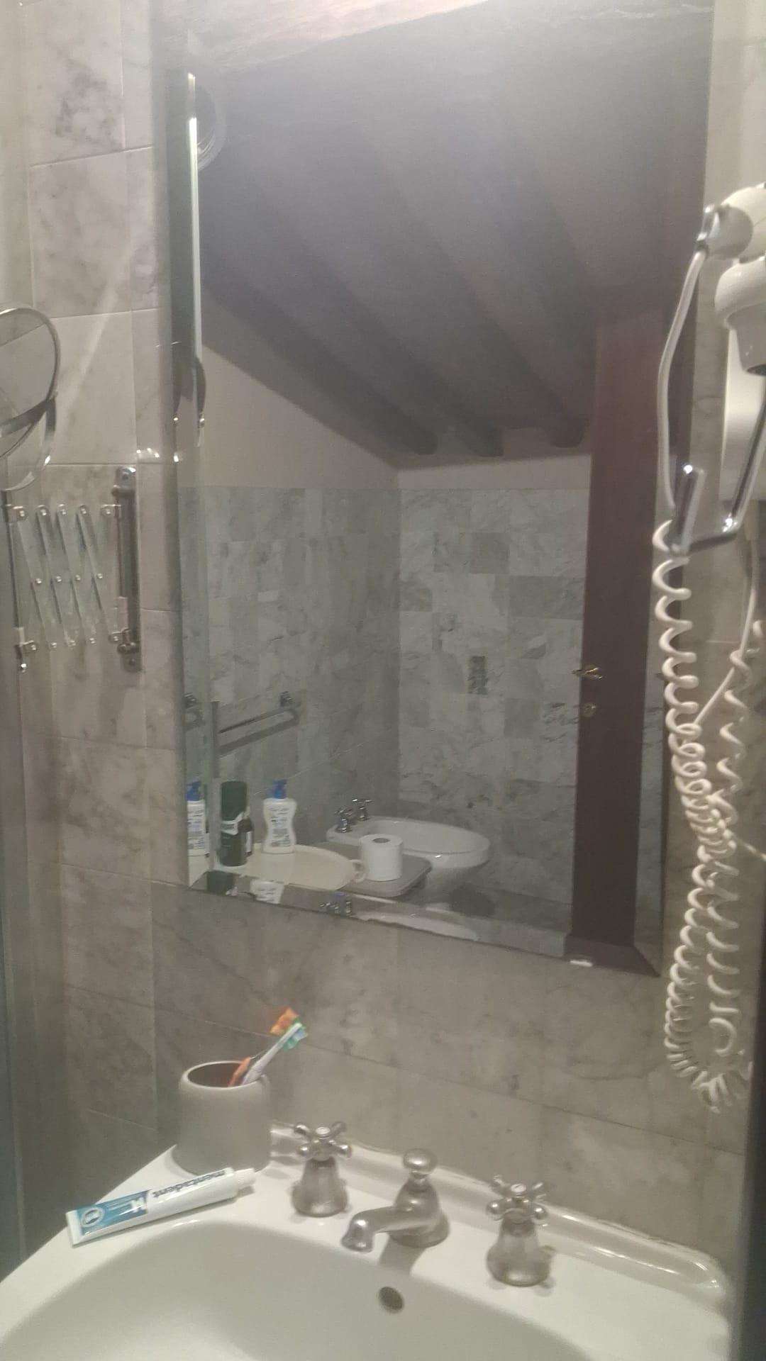  - foto 23
