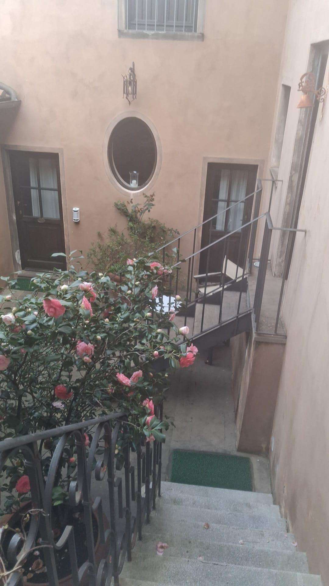  - foto 6
