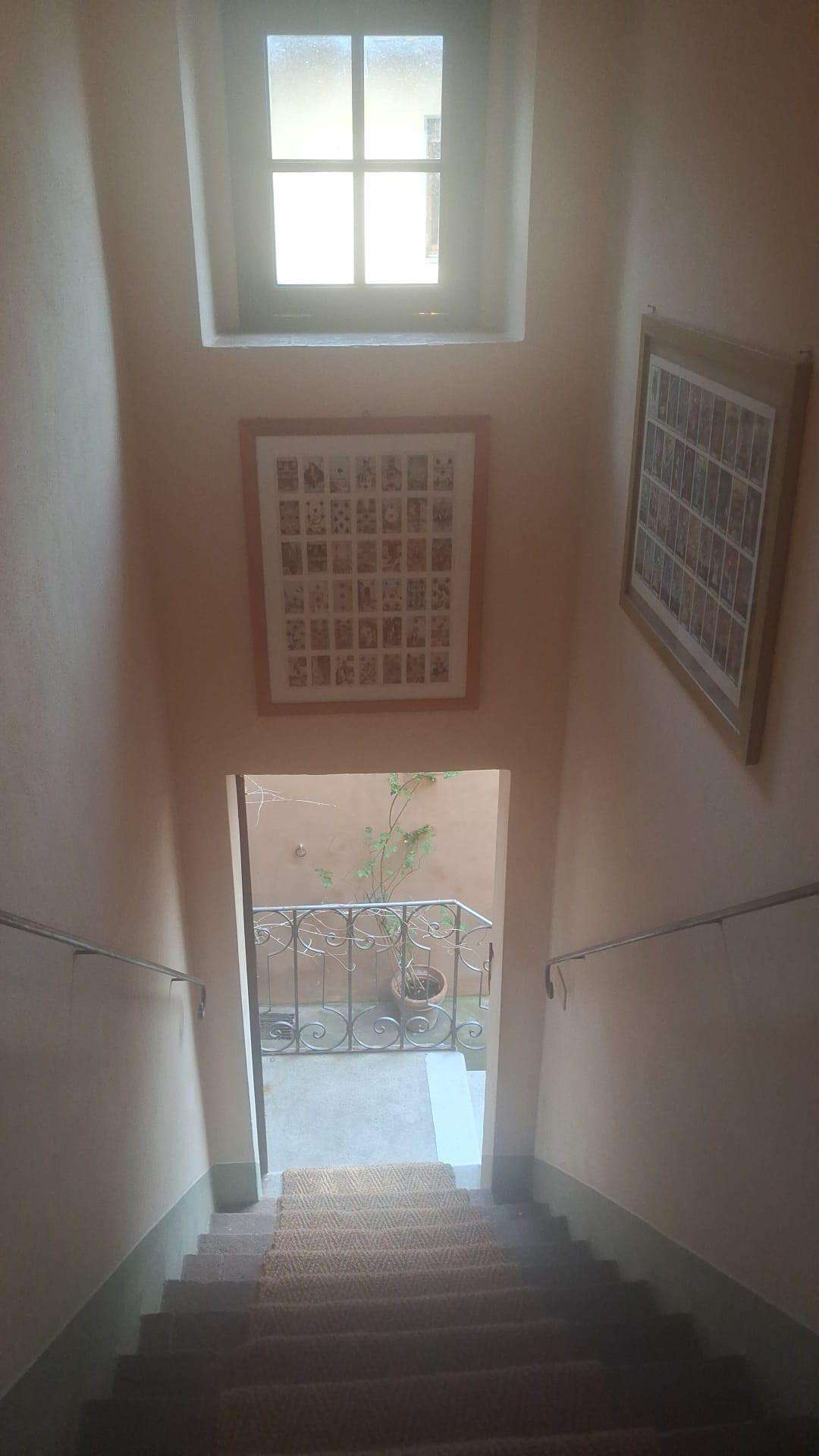  - foto 8