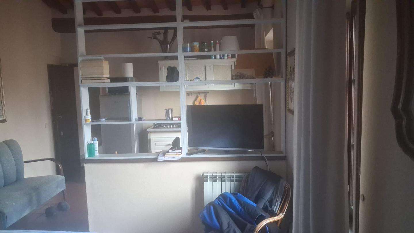  - foto 9