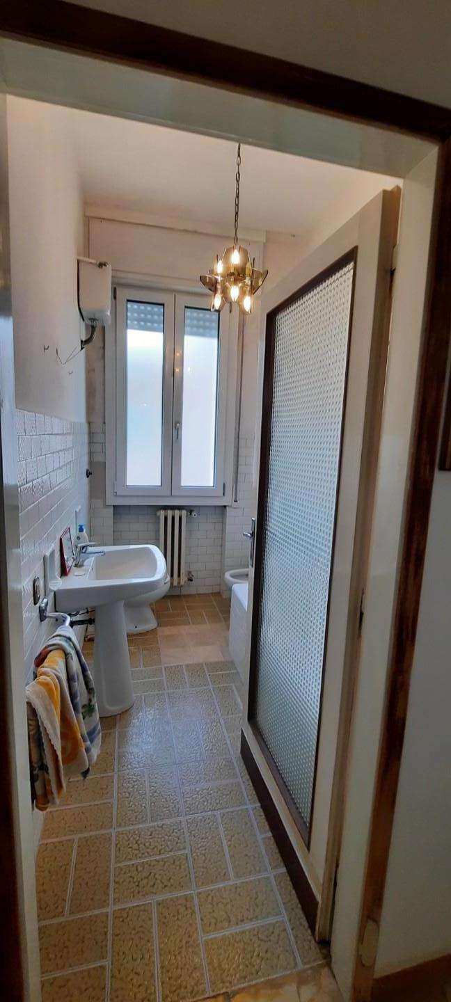  - foto 12