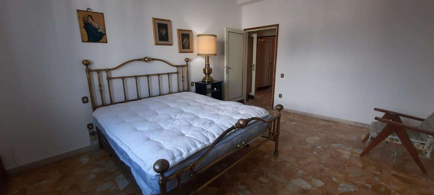  - foto 13