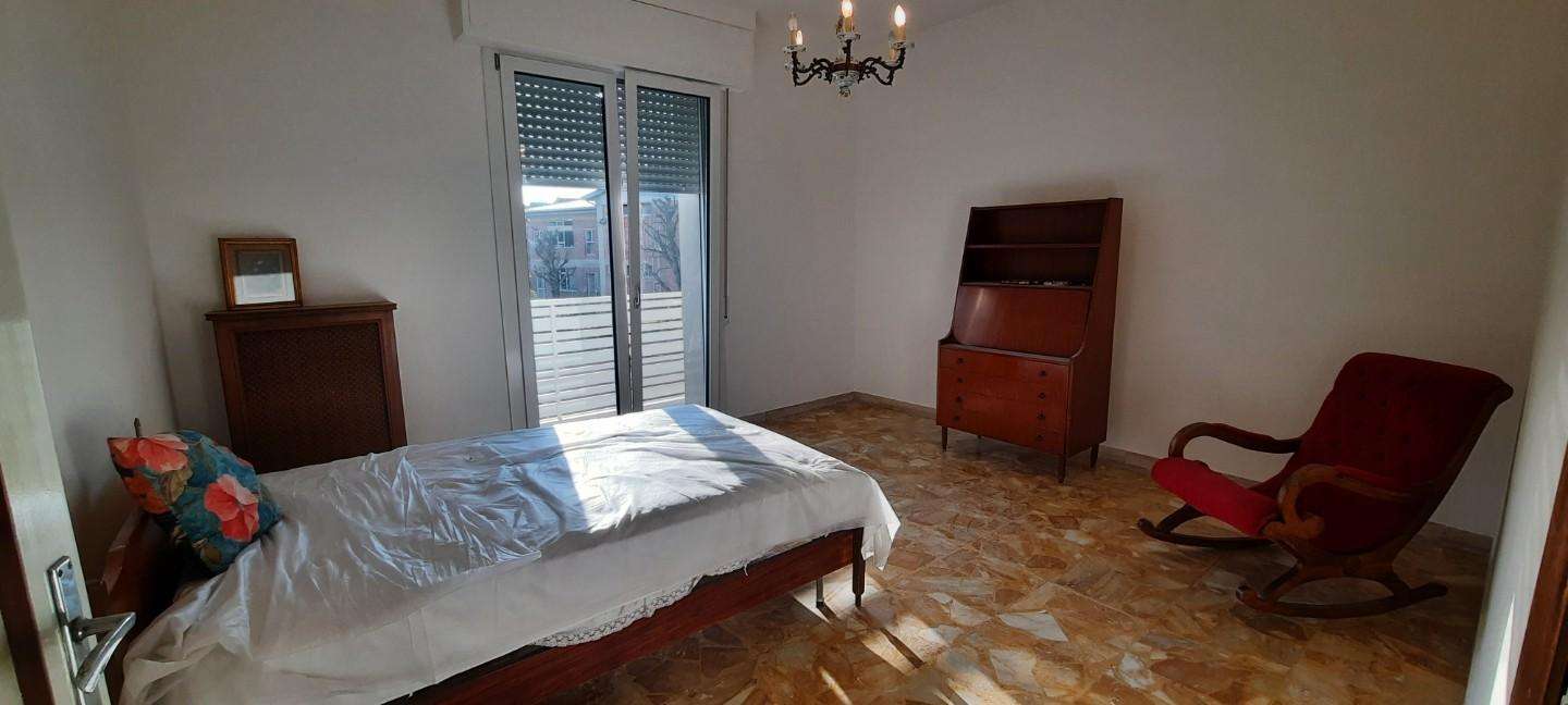  - foto 14