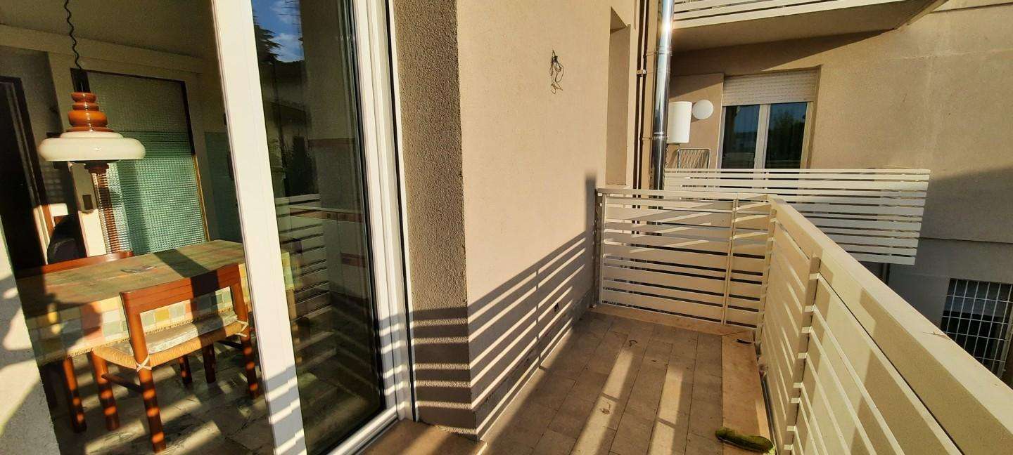  - foto 6