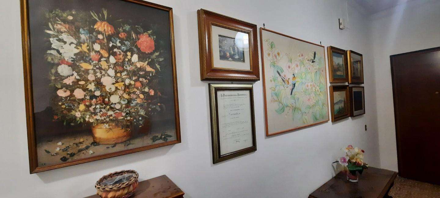  - foto 7