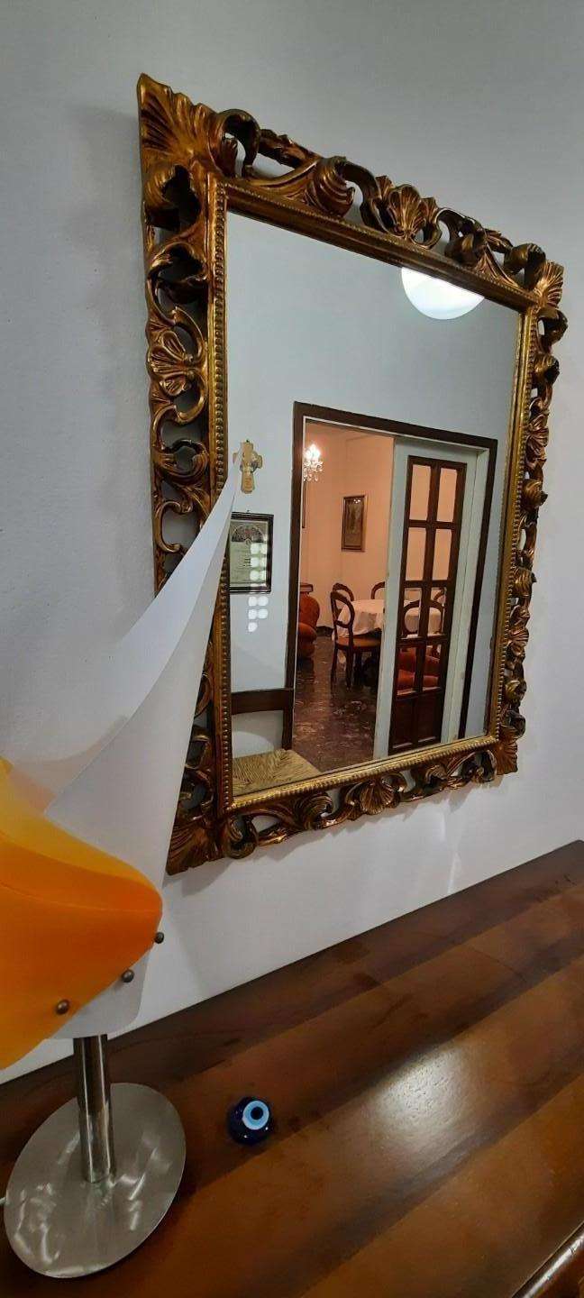  - foto 8