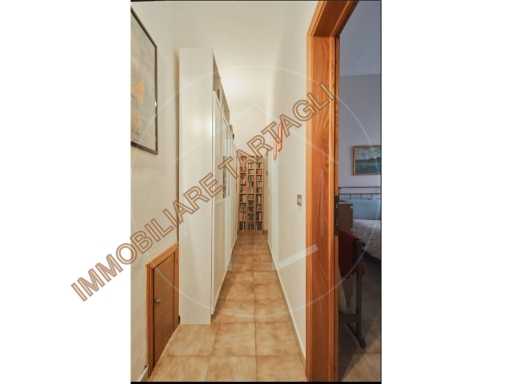  - foto 17