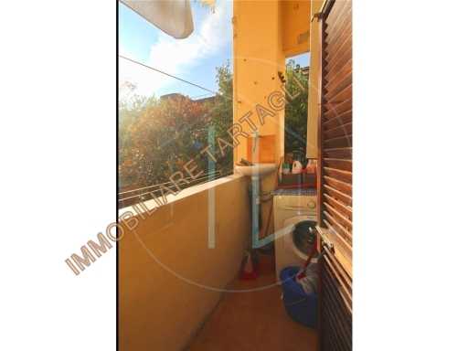  - foto 20