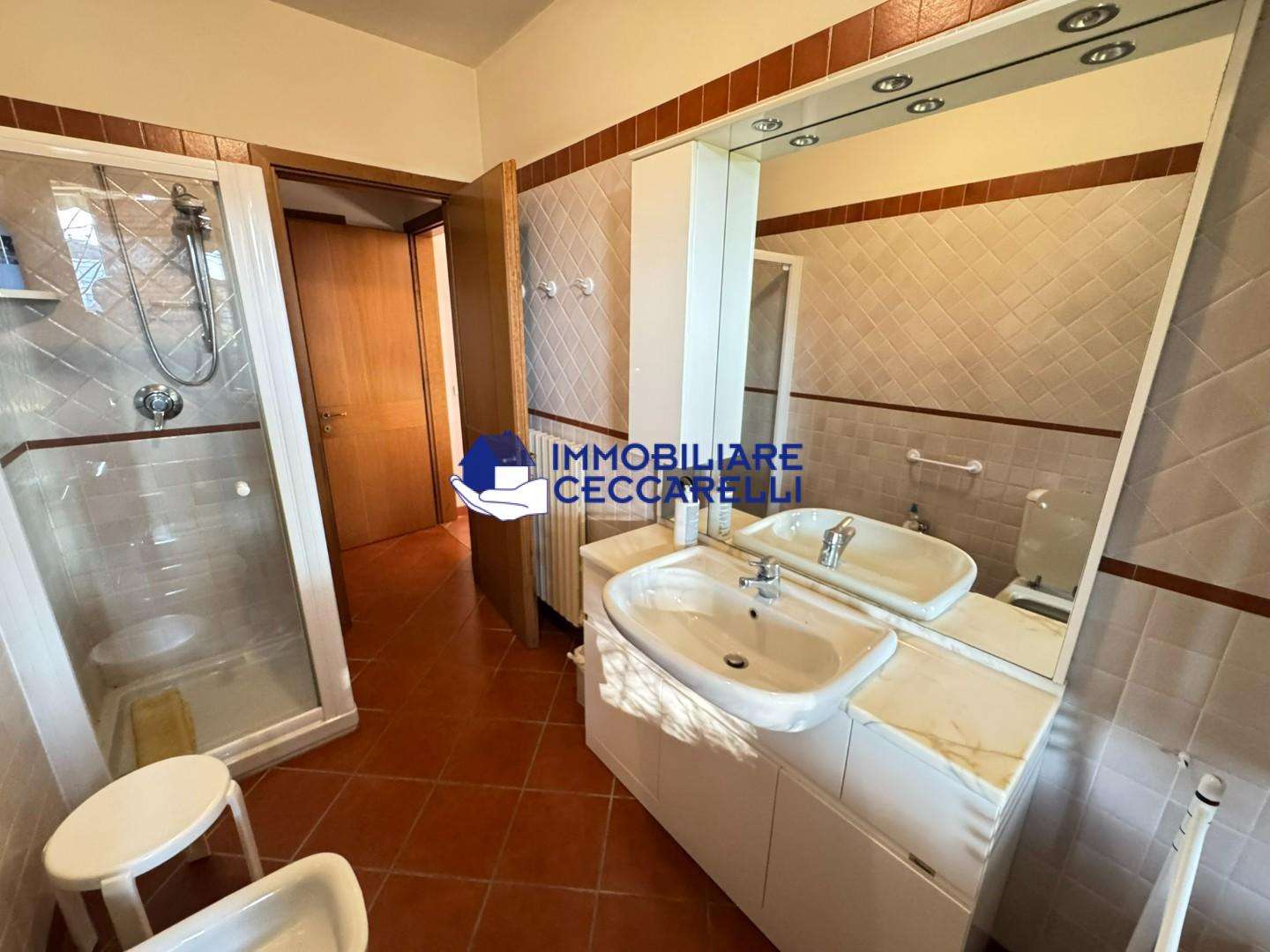  - foto 30