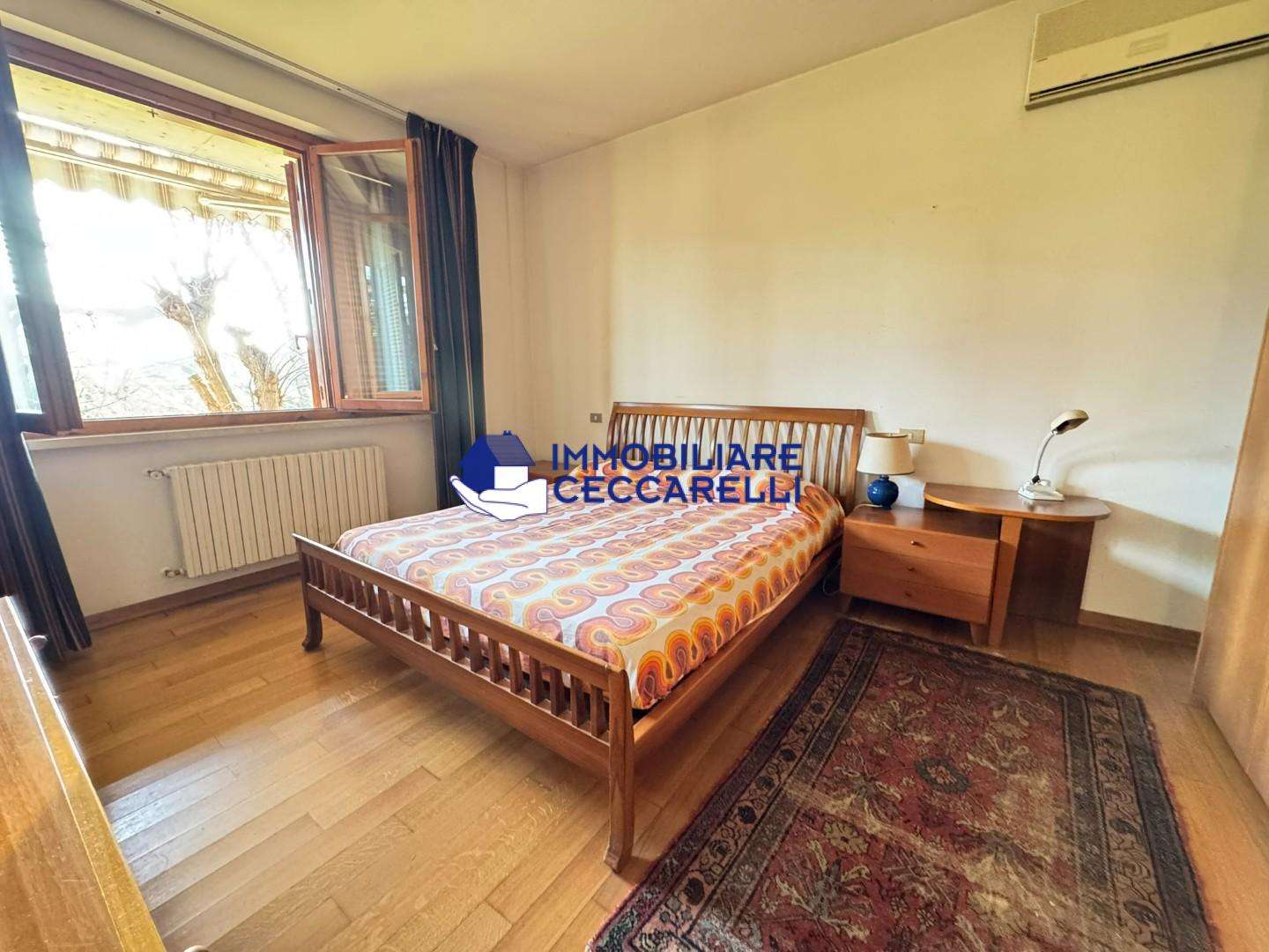  - foto 31