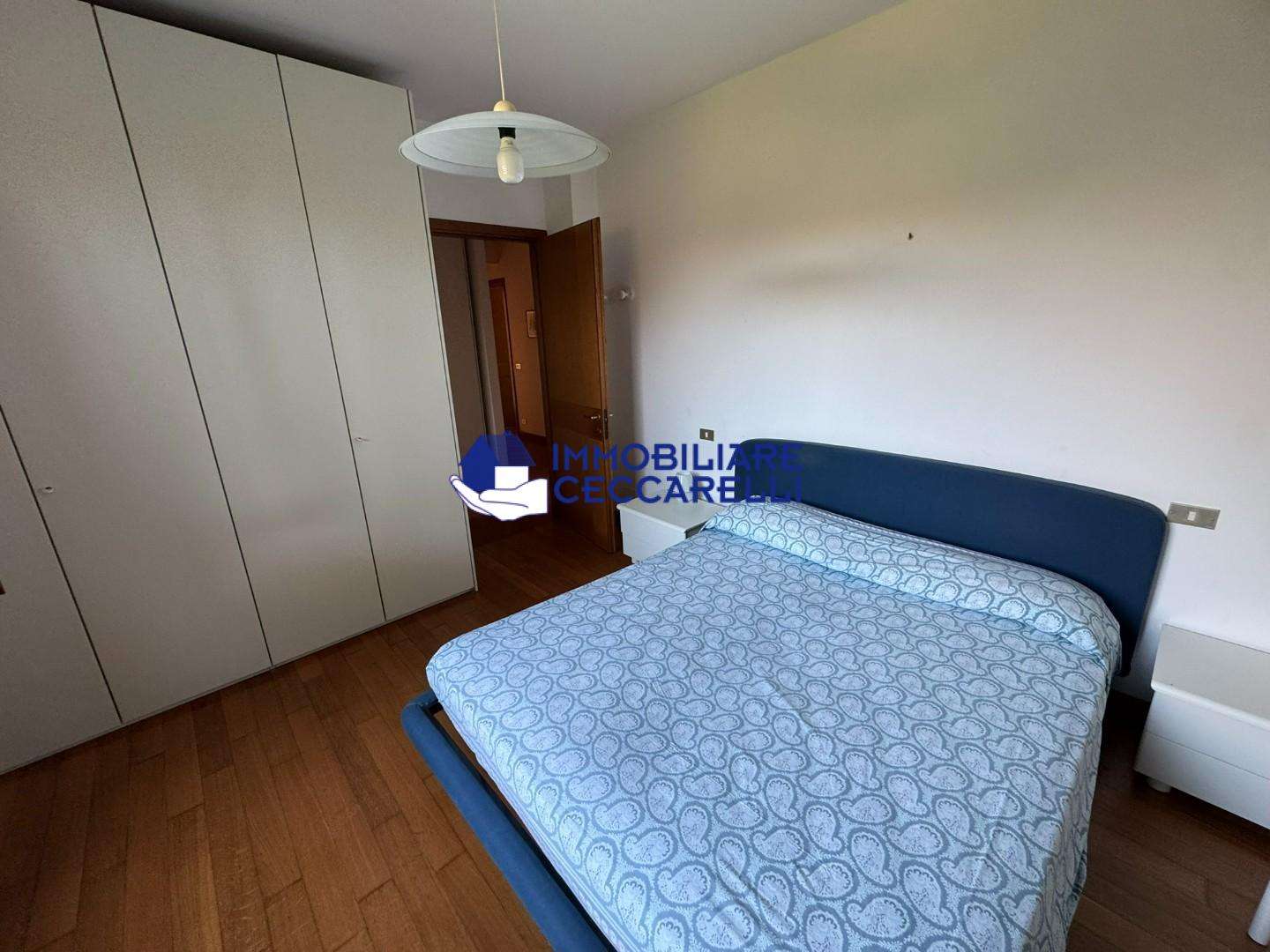  - foto 38