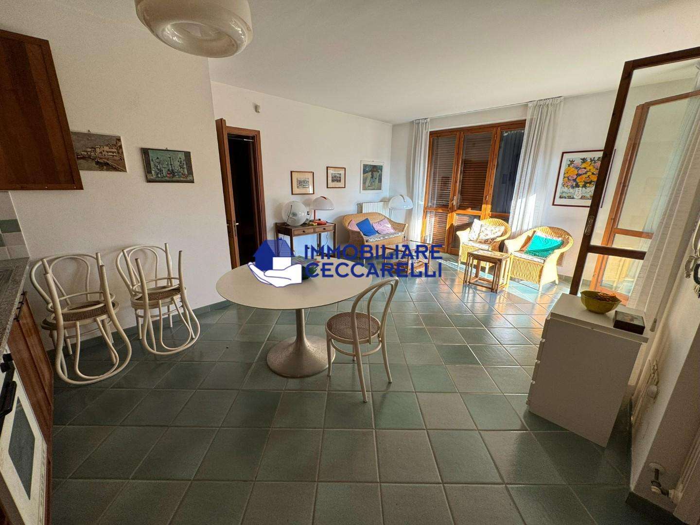  - foto 39