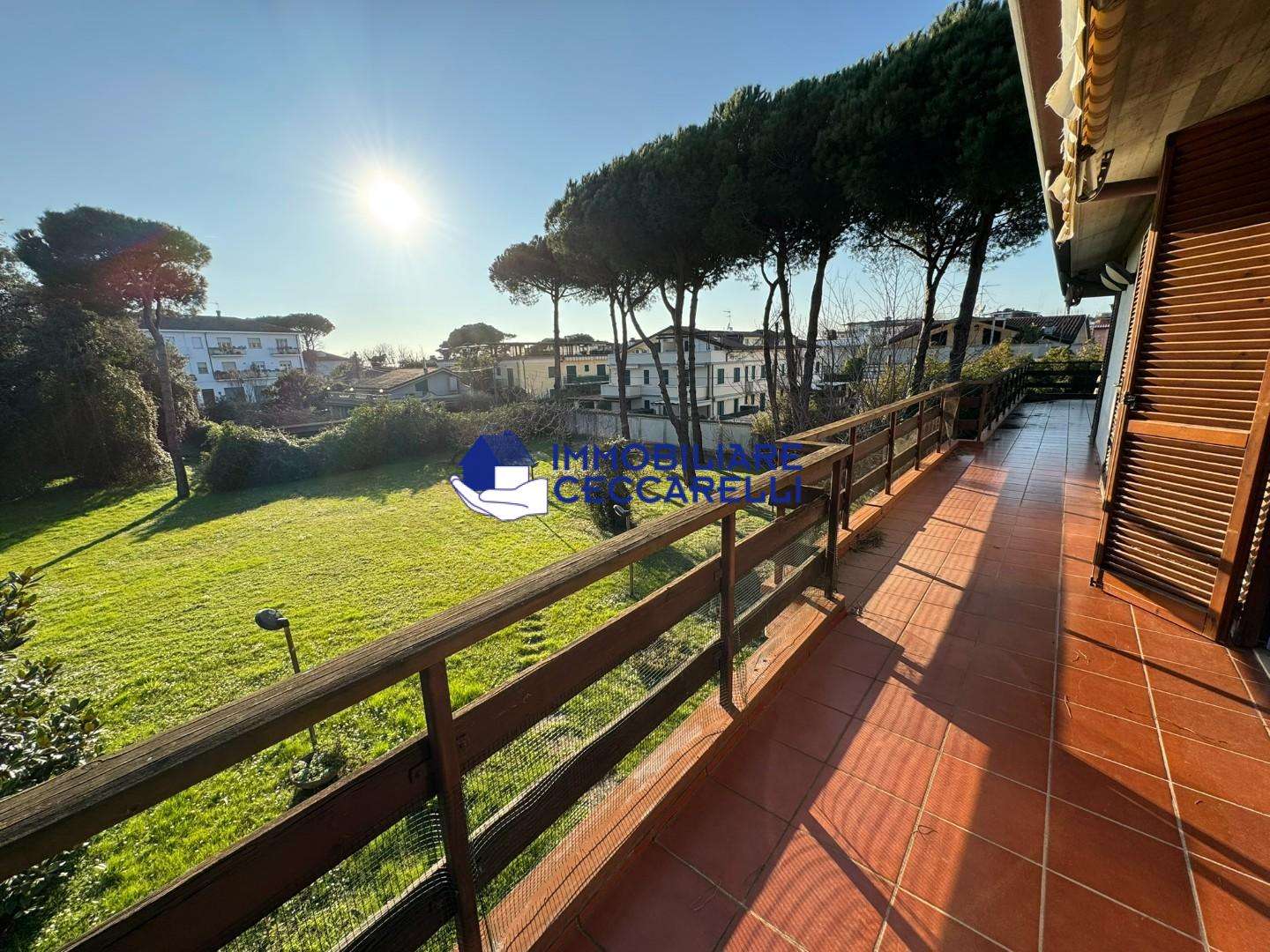  - foto 41
