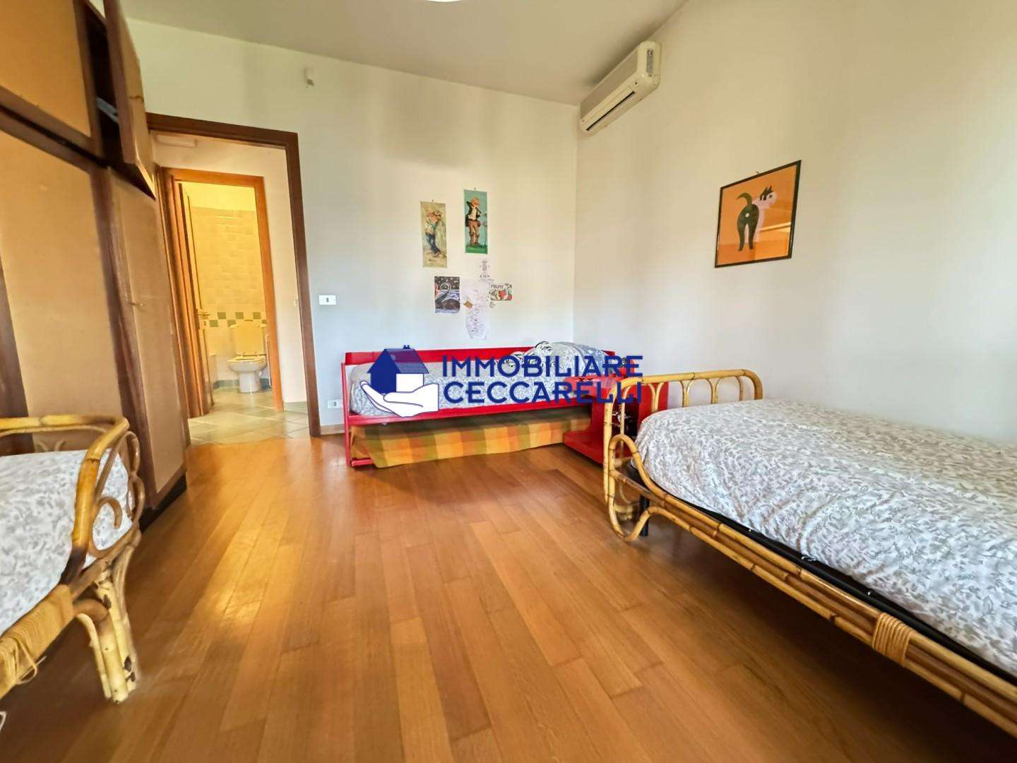  - foto 42