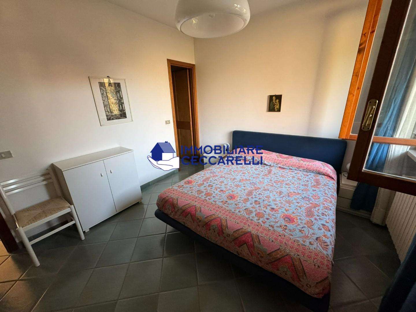  - foto 43