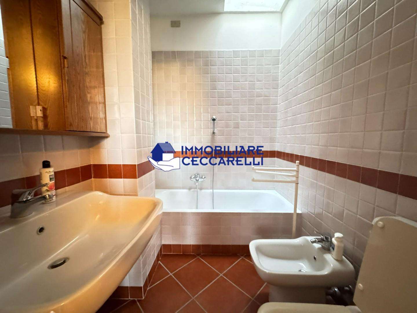  - foto 52