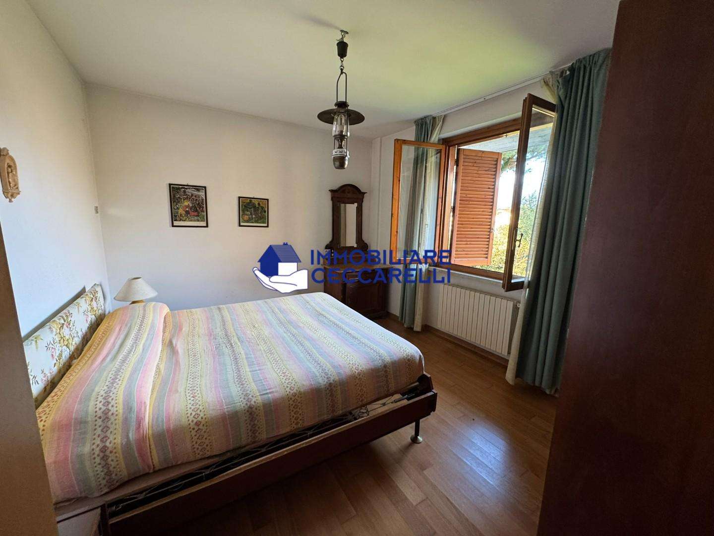  - foto 53