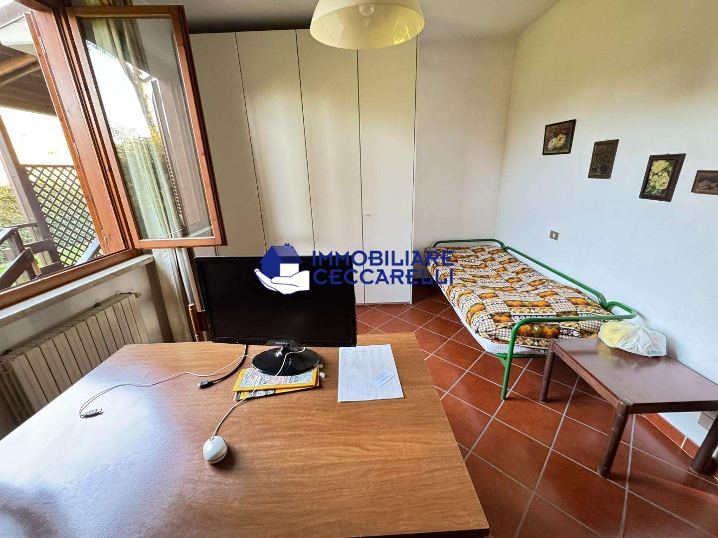  - foto 56