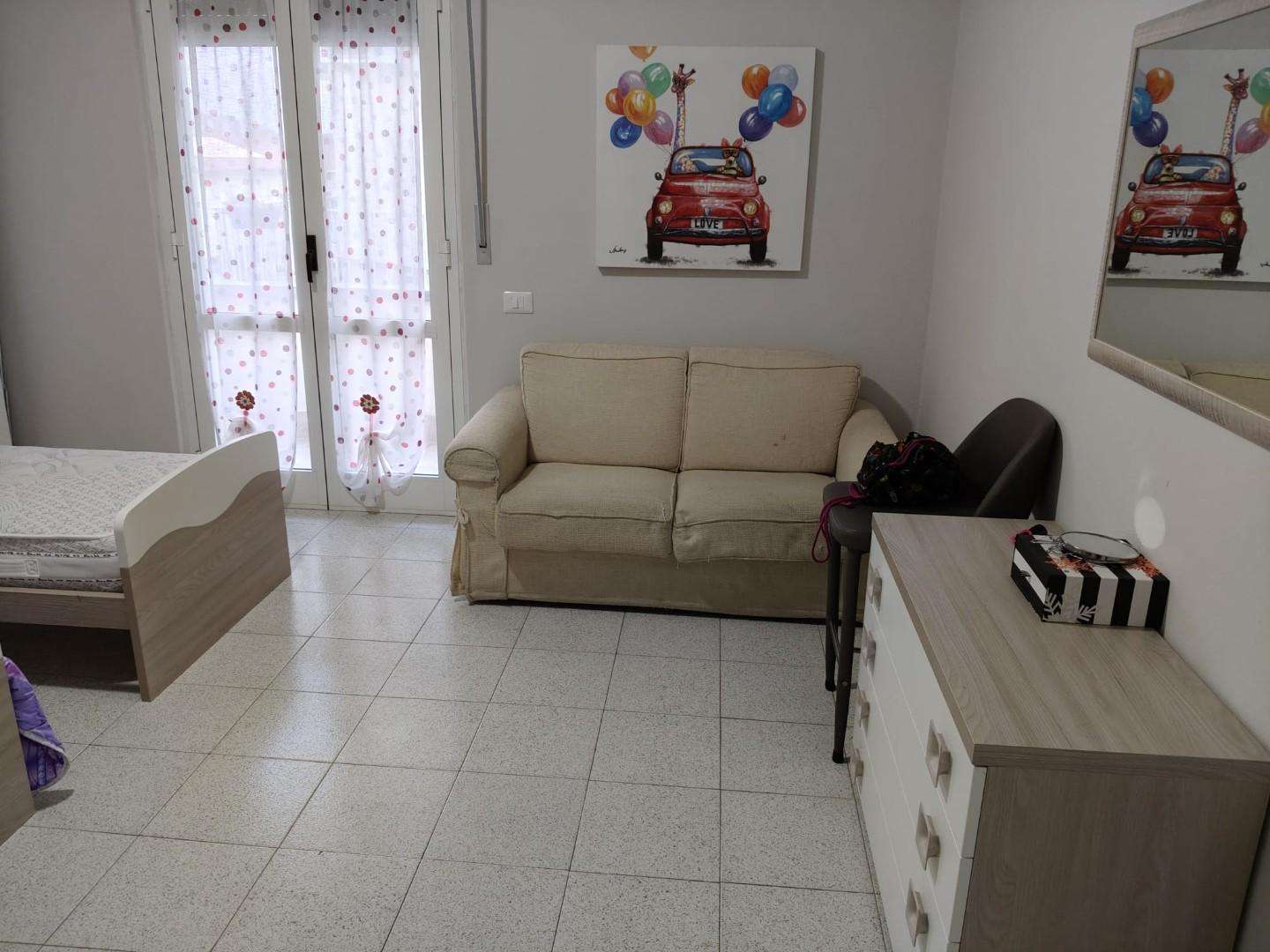  - foto 11