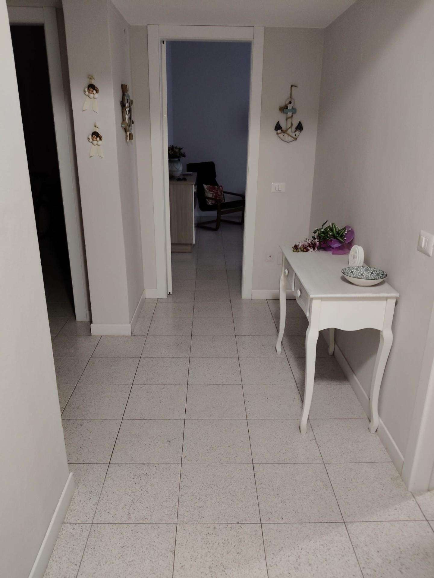  - foto 12