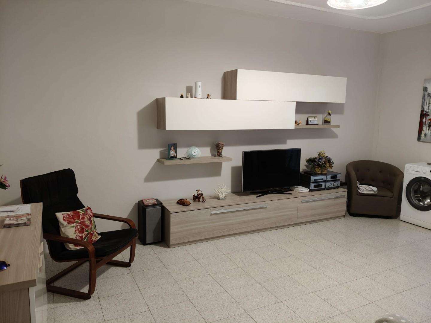  - foto 2